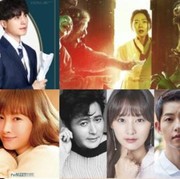 Jangan Ngaku Pencinta Drakor Kalo Enggak Nonton 5 Drama Korea Baru di 2019 Ini!