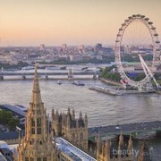 5 Wisata Terbaik di Eropa Ini Pantas untuk Masuk