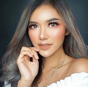 5 Rekomendasi Cushion Untuk Warna Kulit Sawo Matang