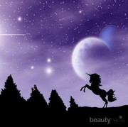 [FORUM] Mitos itu beneran kejadian apa engga ya?