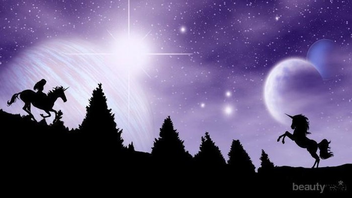 [FORUM] Mitos itu beneran kejadian apa engga ya?