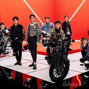 [FORUM] Disini ada yang EXO-L nggak? member exo favorit kalian siapa sih ?