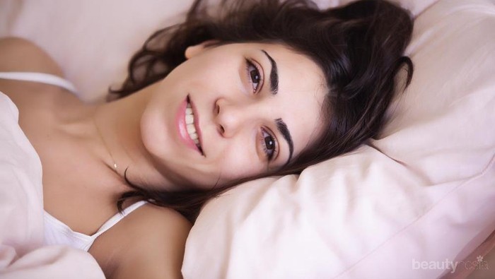 Review Serum Wardah yang Pas untuk Kulit Berminyak