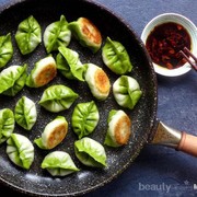 Siapa Bilang Jadi Vegetarian Susah? Ini Rekomendasi Tempat Makan Vegetarian Enak di Jakarta!