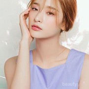 Tak Perlu 10 Langkah, Ini Rahasia Skincare Artis Korea Cantik yang Bisa Kamu Tiru