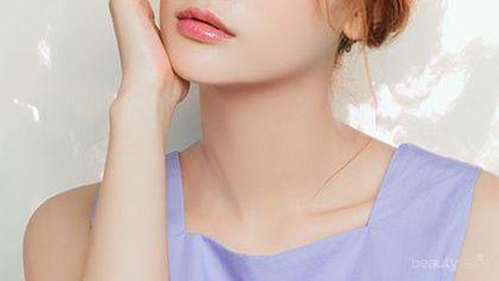 Tak Perlu 10 Langkah, Ini Rahasia Skincare Artis Korea Cantik yang Bisa Kamu Tiru