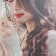 Biasa Dibuang, Air Ini Punya Berjuta Manfaat Buat Kulit!