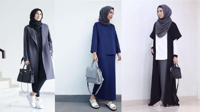 [FORUM] Duh ada undangan kawinan, bingung nih mau pake baju apa!