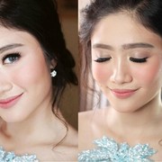 Mau Makeup Sendiri untuk Wisuda? Ini Deretan Foundation yang Pas Buat Kulit Kamu