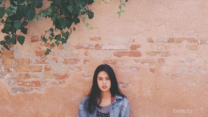 Ladies, yuk Coba Trik Ini Biar OOTD Kamu Makin Maksimal!