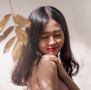 Sebelum Luluran, Pahami 5 Hal Ini agar Dapatkan Hasil Maksimal