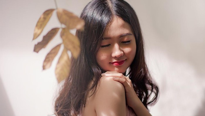 Sebelum Luluran, Pahami 5 Hal Ini agar Dapatkan Hasil Maksimal