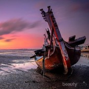 5 Tempat Wisata Cantik yang Instagram-able di Bali Ini Gratis!