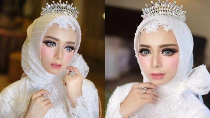 5 Inspirasi Hijab dengan Aksesoris yang Bikin Gaya Makin Stylish!