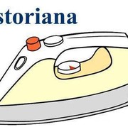 [FORUM] Menghilangkan Bekas Kena Setrikaan