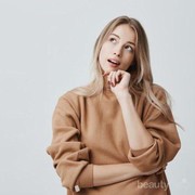 Tak Lagi Belang, Ini Cara Memutihkan Kulit Tangan dengan Mudah