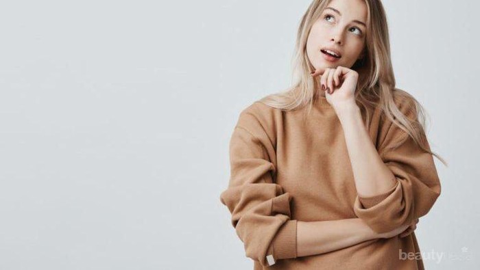 Tak Lagi Belang, Ini Cara Memutihkan Kulit Tangan dengan Mudah