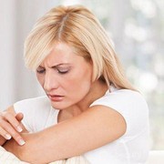 [FORUM] Kulitku kering tanda kelamaan diruang ber-ac atau kurang minum?