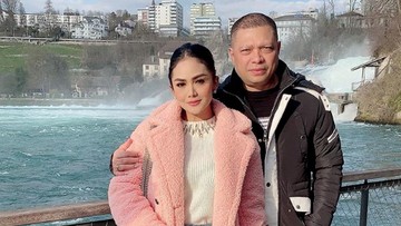 ALASAN RAUL LEMOS TULIS SINDIRIAN