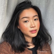 3 Tips Membuat Alis yang Tepat untuk Wajah Bulat, Gak Bikin Keki!