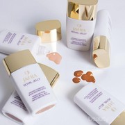 Jarang yang Tahu, Begini Cara Pilih Foundation Jafra Buat Jenis Kulitmu!