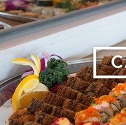 [FORUM] Makan siang enakan jajan setiap hari atau pake jasa catering ya?