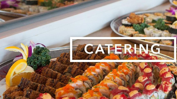 [FORUM] Makan siang enakan jajan setiap hari atau pake jasa catering ya?