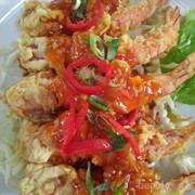 Suka Kulineran? Wah, Berbagai Makanan Enak di Tebet Ini Harus Kamu Cicipi, Ladies!