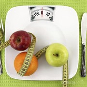 [FORUM] Cara turunin berat badan selain olahraga?