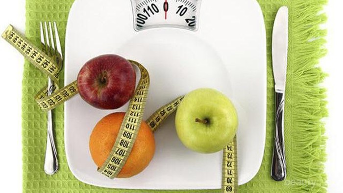 [FORUM] Cara turunin berat badan selain olahraga?