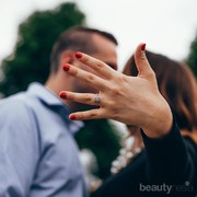 Sekali Seumur Hidup, Begini Tips Memilih Cincin untuk Pernikahanmu!