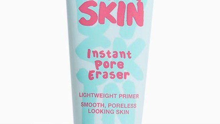 Bukan Cuma Bikin Wajah Mulus, Primer Maybelline Ini Juga Punya Keunggulan Lainnya, Lho! Yuk, Intip di Sini!
