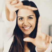 Skincare Buat Remaja Apa Aja Sih? Cari tahu di Sini!