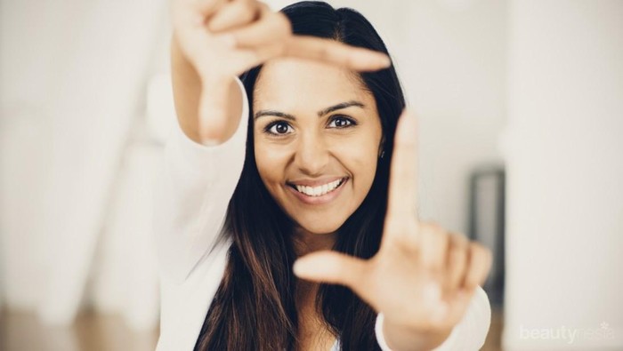 Skincare Buat Remaja Apa Aja Sih? Cari tahu di Sini!