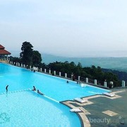 Ingin Berwisata Romantis ke Purwakarta? 3 Tempat Eksotis ini Jangan Dilewatkan