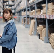Tak Hanya Belanja, Ini 3 Hal Asyik yang Bisa Kamu Lakukan di Ikea Alam Sutera