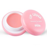 [FORUM] Lipbalm palling tokcer apa nih ladies?