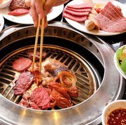 Restoran Jepang yang Pas Banget untuk Quality Time Bareng Sahabat