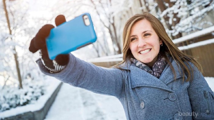 [FORUM] Cara cari angle foto yang bagus gimana ya?