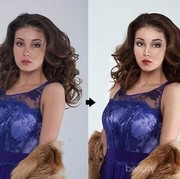 Ternyata Neutrogena, Revlon, dan Covergirl Stop Edit Foto Modelnya, Apa Alasannya?