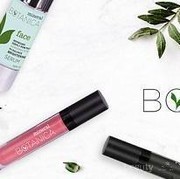 Catat, 5 Produk Makeup Unggulan Mineral Botanica Ini Wajib Ada di Pouch Kamu!