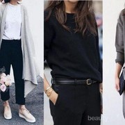 [FORUM] Mau mesen baju di online shop tapi gak ngerti bahannya deh