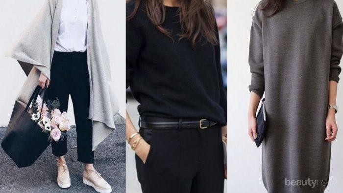 [FORUM] Mau mesen baju di online shop tapi gak ngerti bahannya deh