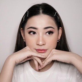 Setelah Melakukan Extension Bulu Mata, 4 Hal ini Wajib Kamu Patuhi!