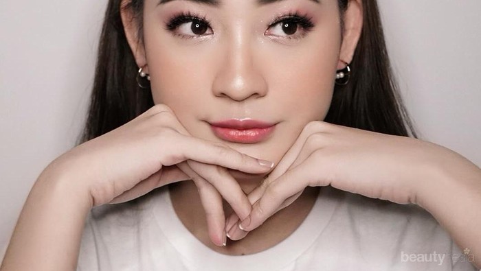 Setelah Melakukan Extension Bulu Mata, 4 Hal ini Wajib Kamu Patuhi!