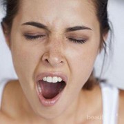 [FORUM] Merasa ngantuk setiap saat, penyakit atau apa ya ladies?