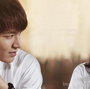 Ide Kencan Romantis ala Drama Korea yang Bisa Kamu Tiru Bareng Pacar, Anti Boring!
