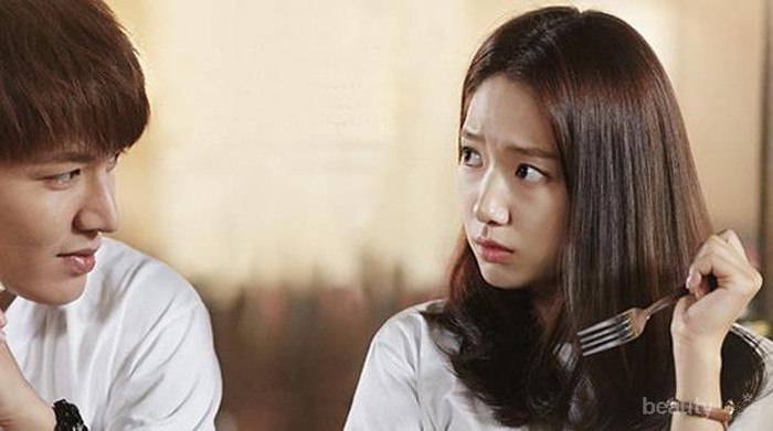 Ide Kencan Romantis ala Drama Korea yang Bisa Kamu Tiru Bareng Pacar, Anti Boring!