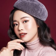 Harga Drugstore, Kualitas Highend! Intip 5 Lipstik Rekomendasi Murah Meriah dan Tahan Lama