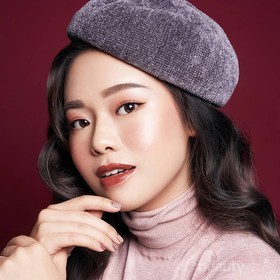 Harga Drugstore, Kualitas Highend! Intip 5 Lipstik Rekomendasi Murah Meriah dan Tahan Lama